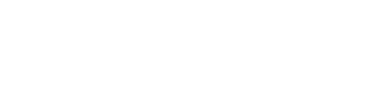 Отель «Белый»
